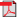 tl_files/images/sonstiges/acrobat_pic.gif