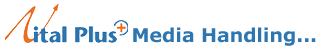 tl_files/movies/logofilm.gif